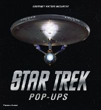 Star Trek Pop-Ups.jpg