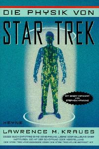 Die Physik von Star Trek.jpg