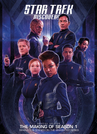 Discovery Official Companion Cover.jpg