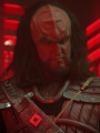 Klingone Holodeck.jpg