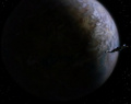 Planet beim Romulanischen Minenfeld.jpg