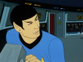 Spock ortet ein fremdes Schiff.jpg