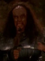 Klingone auf Ajilon Prime 2.jpg