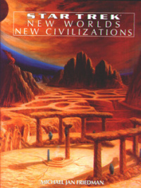 New Worlds, New Civilizations.jpg
