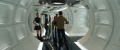 Korridor der USS Enterprise 2258.jpg