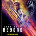 Star Trek Beyond Soundtrack - The Deluxe Edition.jpg