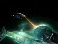 Voyager attackiert Penks Schiff.jpg