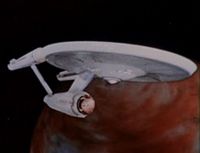 Enterprise 1701.jpg