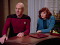 Picard und Crusher auf Aldea.jpg
