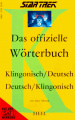 Das offizielle Wörterbuch Klingonisch-Deutsch.jpg