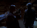 Sisko spricht mit Remata'Klan.jpg
