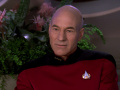 Picard fragt Pressman nach weiteren Details über den Verlust der Pegasus.jpg