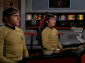 Chekov und Sulu meutern.jpg