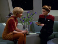 Kes spricht mit Janeway über den Doktor 2371.jpg