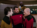 Riker und Picard streiten.jpg