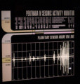 Seismische Aktivität auf Penthara IV.jpg