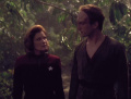 Axum und Janeway verhandeln.jpg