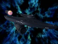 Enterprise im unbekannten Raum.jpg
