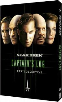 Fan Collective Captain's Log DVD.jpg