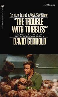 The Trouble with Tribbles (Ballantine).jpg