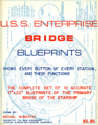 USS Enterprise Bridge Blueprints.jpg
