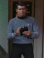 Lieutenant Enterprise 2267 Sternzeit 3468.jpg