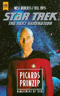 Picards Prinzip - Management by Trek.jpg