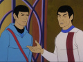 Sarek und der zeitreisende Spock.jpg