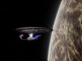 Enterprise-D im Orbit von Melona IV.jpg