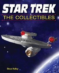 Star Trek – The Collectibles.jpg