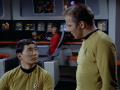 Kirk übergibt das Kommando über die Enterprise an Sulu.jpg