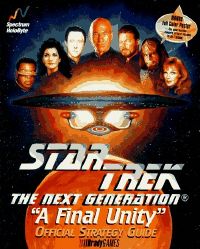 Star Trek The Next Generation A Final Unity – Official Strategy Guide.jpg