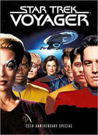 Star Trek Voyager 25th Anniversary Special.jpg