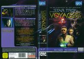 VHS-Cover VOY 3-07.jpg