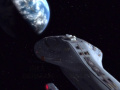 Voyager nimmt Kurs auf die Erde.jpg