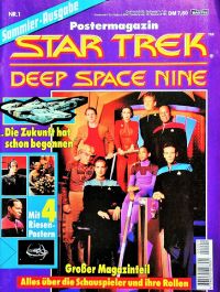 Postermagazin Star Trek Deep Space Nine.jpg