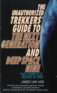 The Unauthorized Trekkers Guide to The Next Generation and Deep Space Nine.jpg