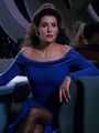 Hologramm von Deanna Troi 2366 im Zehn Vorne.jpg