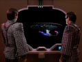 Romulaner entdecken die Enterprise.jpg