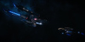 USS Discovery und USS Enterprise.jpg