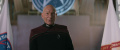 Picard hält eine Rede an der Akademie.jpg
