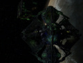Borg-Armada erreicht die Heimatwelt von Spezies 10026.jpg