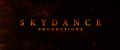 Logo Skydance Productions.jpg