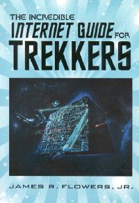 The Incredible Internet Guide for Trekkers.jpg