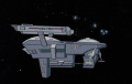USS Huron Profil.jpg