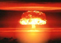Atombombe Bikini-Atoll.jpg