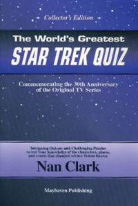 The Worlds Greatest Star Trek Quiz Book.jpg