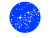Föderation Logo.svg