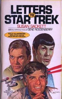 Letters to Star Trek.jpg
