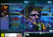 VHS-Cover VOY 3-04.jpg